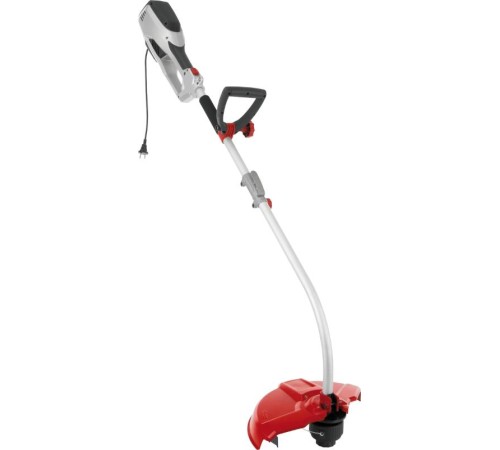 Триммер электрический AL-KO ВС 1000 E