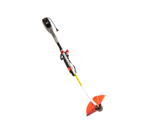 Триммер электрический AL-KO ВС 1000 E