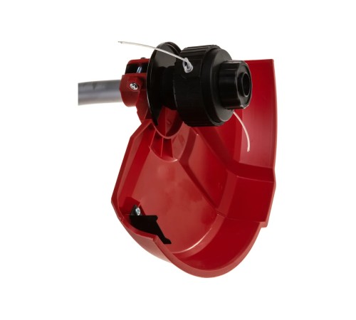 Триммер электрический AL-KO ВС 1000 E