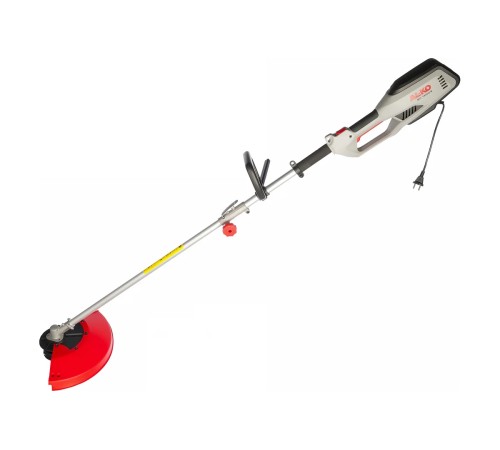 Триммер электрический AL-KO ВС 1200 E