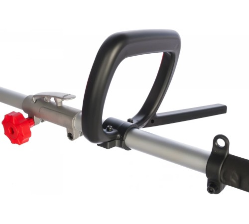 Триммер электрический AL-KO ВС 1200 E