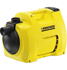 Поверхностный насос Karcher BP 2 Garden
