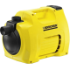 Поверхностный насос Karcher BP 2 Garden
