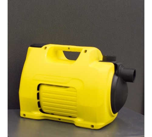 Поверхностный насос Karcher BP 2 Garden
