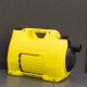 Поверхностный насос Karcher BP 2 Garden