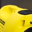 Поверхностный насос Karcher BP 2 Garden