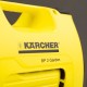 Поверхностный насос Karcher BP 2 Garden