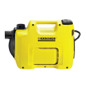 Насос поверхностный Karcher BP 3 Garden