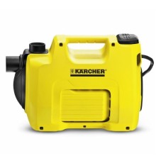 Насос поверхностный Karcher BP 3 Garden