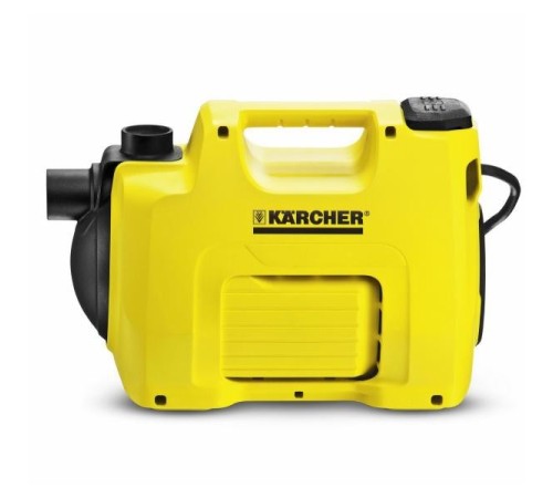 Насос поверхностный Karcher BP 3 Garden