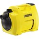 Насос поверхностный Karcher BP 3 Garden