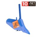 Окучник регулируемый Skiper ОР-1 (стойка 10 мм)