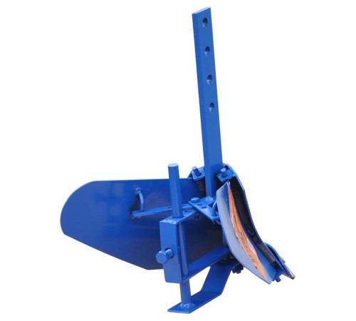 Окучник регулируемый Skiper ОР-1 (стойка 10 мм)