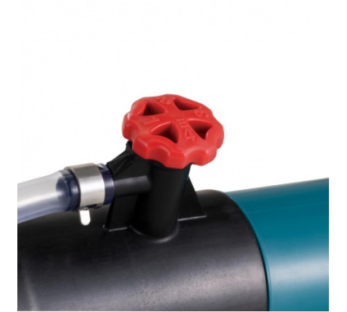 Опрыскиватель аккумуляторный Makita PM001GZ01 (Без АКБ и ЗУ)