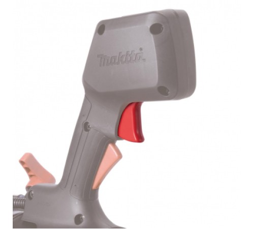 Опрыскиватель аккумуляторный Makita PM001GZ01 (Без АКБ и ЗУ)