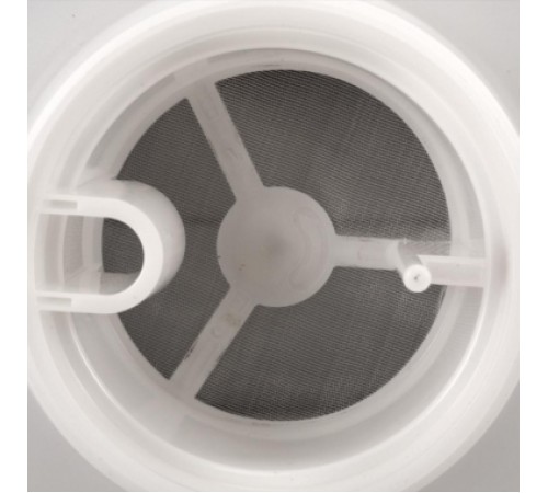 Опрыскиватель аккумуляторный Makita PM001GZ01 (Без АКБ и ЗУ)