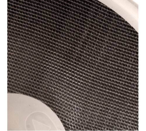 Опрыскиватель аккумуляторный Makita PM001GZ01 (Без АКБ и ЗУ)