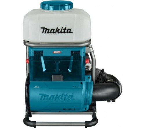 Опрыскиватель аккумуляторный Makita PM001GZ01 (Без АКБ и ЗУ)