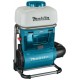 Опрыскиватель аккумуляторный Makita PM001GZ01 (Без АКБ и ЗУ)