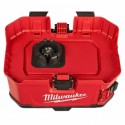 Опрыскиватель аккумуляторный Milwaukee Switch Tank M18 BPFPH-0 (Без АКБ и ЗУ)