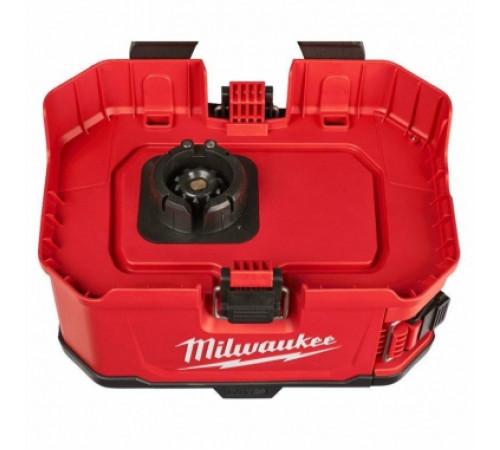 Опрыскиватель аккумуляторный Milwaukee Switch Tank M18 BPFPH-0 (Без АКБ и ЗУ)