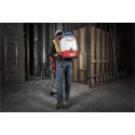 Опрыскиватель аккумуляторный Milwaukee Switch Tank M18BPFPWS-0 (Без АКБ и ЗУ)