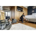Пылесос Karcher Puzzi 8/1