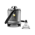 Пылесос Karcher Puzzi 8/1