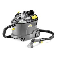 Пылесос Karcher Puzzi 8/1