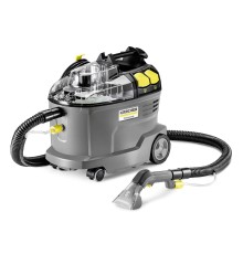 Пылесос Karcher Puzzi 8/1