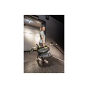 Пылесос Karcher Puzzi 8/1