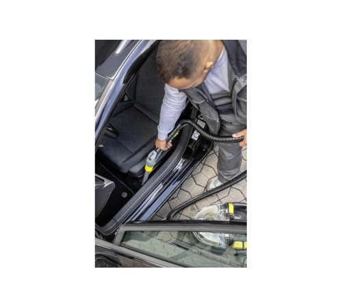 Пылесос Karcher Puzzi 8/1