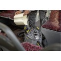 Пылесос Karcher Puzzi 8/1