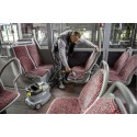 Пылесос Karcher Puzzi 8/1