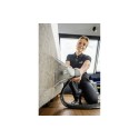 Пылесос Karcher Puzzi 8/1