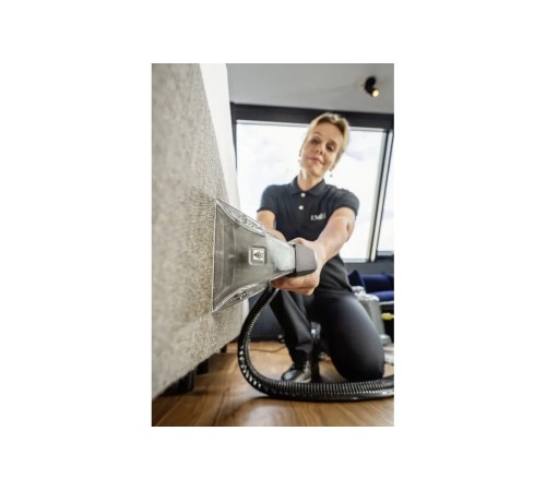 Пылесос Karcher Puzzi 8/1