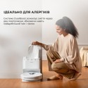 Робот-пылесос Dreame Robot Vacuum D10 Plus Gen 2