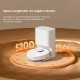 Робот-пылесос Dreame Robot Vacuum D10 Plus Gen 2