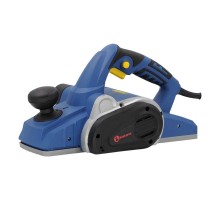 Рубанок электрический KATANA RB8500