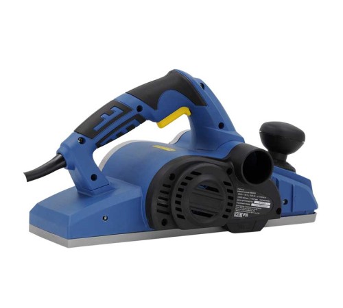 Рубанок электрический KATANA RB8500