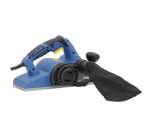 Рубанок электрический KATANA RB8500