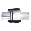 Рубанок электрический KATANA RB8500