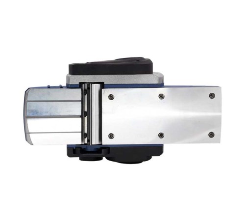 Рубанок электрический KATANA RB8500