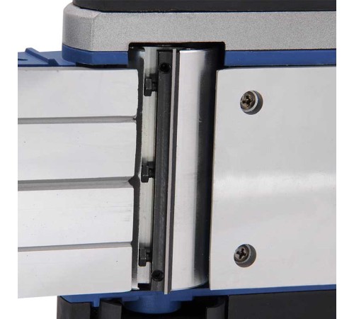 Рубанок электрический KATANA RB8500