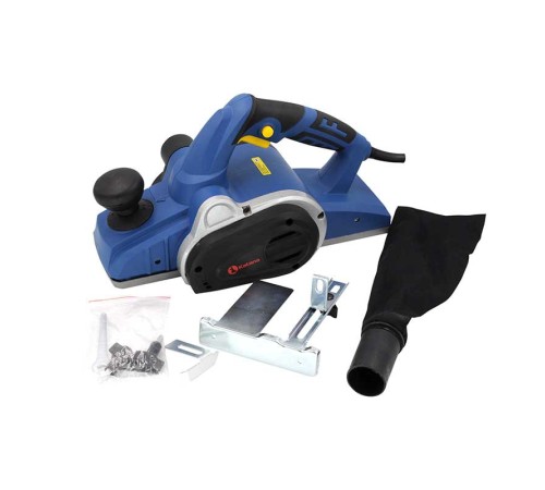 Рубанок электрический KATANA RB8500