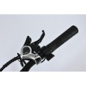 Электровелосипед SmartBalance   City LITE