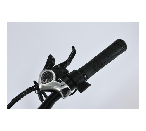 Электровелосипед SmartBalance   City LITE