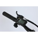 Электровелосипед SmartBalance   City LITE