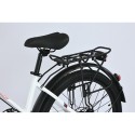 Электровелосипед SmartBalance   City LITE