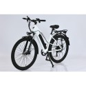 Электровелосипед SmartBalance   City LITE